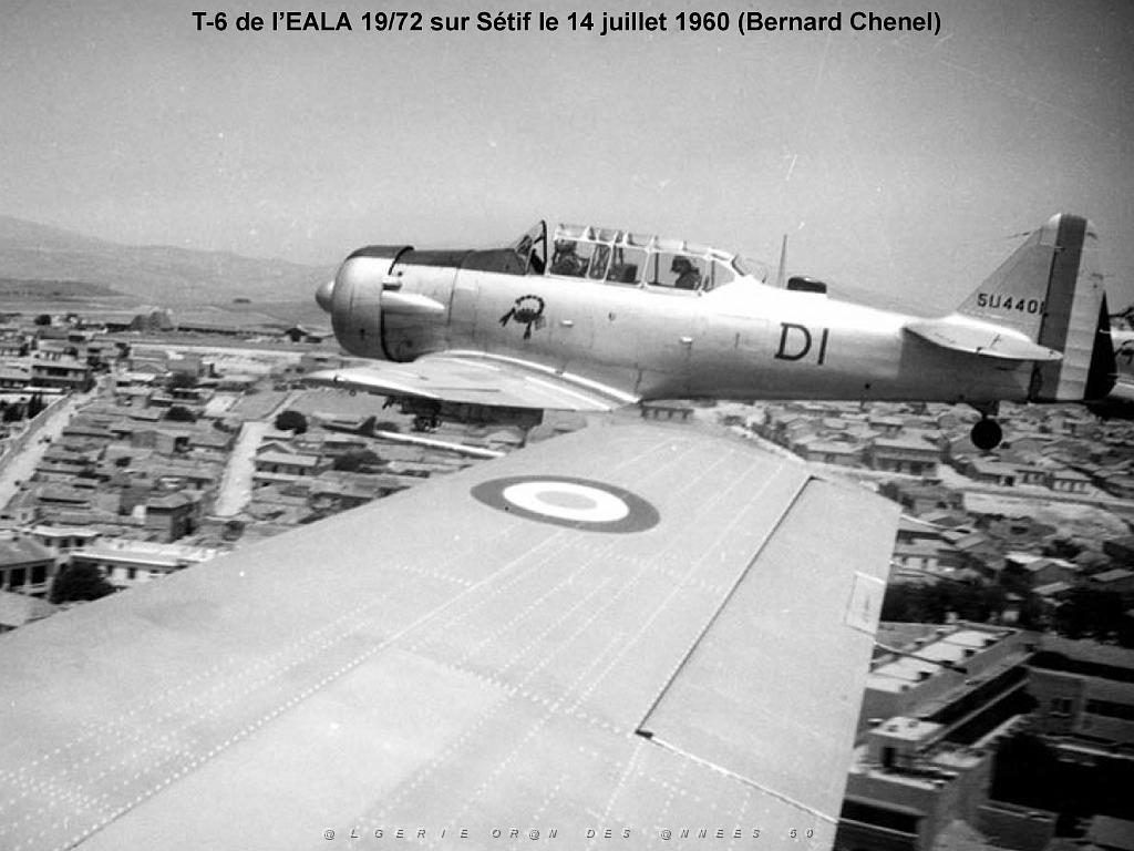4 - Aeronefs sur l Algerie(4)_000009.jpg